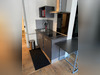 Ma-Cabane - Location Appartement LA ROCHELLE, 19 m²