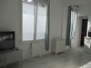Ma-Cabane - Location Appartement LA ROCHELLE, 21 m²
