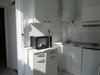 Ma-Cabane - Location Appartement LA ROCHELLE, 21 m²