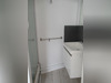 Ma-Cabane - Location Appartement LA ROCHELLE, 21 m²
