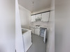 Ma-Cabane - Location Appartement LA ROCHELLE, 31 m²