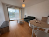 Ma-Cabane - Location Appartement LA ROCHELLE, 42 m²