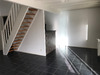 Ma-Cabane - Location Appartement LA ROCHELLE, 42 m²