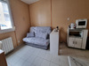 Ma-Cabane - Location Appartement LA ROCHELLE, 20 m²