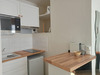 Ma-Cabane - Location Appartement La Rochelle, 25 m²