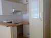 Ma-Cabane - Location Appartement LA ROCHELLE, 25 m²