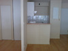 Ma-Cabane - Location Appartement LA ROCHELLE, 25 m²