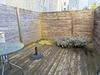 Ma-Cabane - Location Appartement LA ROCHELLE, 21 m²