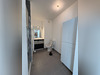 Ma-Cabane - Location Appartement LA ROCHELLE, 41 m²