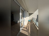 Ma-Cabane - Location Appartement LA ROCHELLE, 41 m²