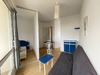 Ma-Cabane - Location Appartement LA ROCHELLE, 32 m²