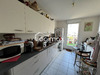 Ma-Cabane - Location Appartement LA ROCHELLE, 98 m²