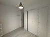 Ma-Cabane - Location Appartement LA ROCHELLE, 64 m²