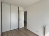 Ma-Cabane - Location Appartement LA ROCHELLE, 53 m²