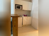 Ma-Cabane - Location Appartement LA ROCHELLE, 21 m²