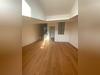 Ma-Cabane - Location Appartement LA ROCHELLE, 40 m²
