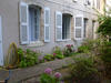 Ma-Cabane - Location Appartement LA ROCHELLE, 17 m²