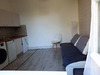 Ma-Cabane - Location Appartement LA ROCHELLE, 17 m²