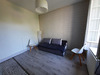 Ma-Cabane - Location Appartement LA ROCHELLE, 17 m²