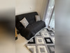 Ma-Cabane - Location Appartement LA ROCHELLE, 20 m²