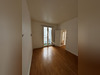 Ma-Cabane - Location Appartement LA ROCHELLE, 97 m²
