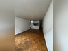 Ma-Cabane - Location Appartement LA ROCHELLE, 97 m²