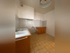 Ma-Cabane - Location Appartement LA ROCHELLE, 97 m²