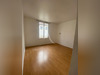 Ma-Cabane - Location Appartement LA ROCHELLE, 97 m²