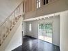 Ma-Cabane - Location Appartement LA ROCHELLE, 42 m²