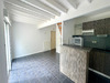 Ma-Cabane - Location Appartement LA ROCHELLE, 42 m²