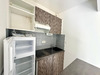 Ma-Cabane - Location Appartement LA ROCHELLE, 42 m²