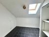 Ma-Cabane - Location Appartement LA ROCHELLE, 42 m²