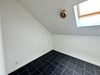 Ma-Cabane - Location Appartement LA ROCHELLE, 42 m²