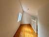 Ma-Cabane - Location Appartement LA ROCHELLE, 42 m²