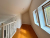 Ma-Cabane - Location Appartement LA ROCHELLE, 42 m²