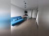 Ma-Cabane - Location Appartement LA ROCHELLE, 35 m²