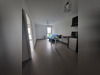 Ma-Cabane - Location Appartement LA ROCHELLE, 35 m²