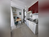 Ma-Cabane - Location Appartement LA ROCHELLE, 19 m²