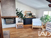 Ma-Cabane - Location Appartement La Rochelle, 105 m²