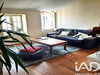 Ma-Cabane - Location Appartement La Rochelle, 105 m²