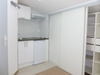 Ma-Cabane - Location Appartement LA ROCHELLE, 35 m²