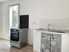 Ma-Cabane - Location Appartement LA ROCHELLE, 84 m²