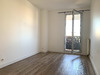 Ma-Cabane - Location Appartement LA ROCHELLE, 84 m²