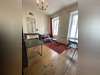 Ma-Cabane - Location Appartement LA ROCHELLE, 19 m²