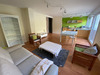Ma-Cabane - Location Appartement LA ROCHELLE, 67 m²