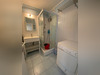 Ma-Cabane - Location Appartement LA ROCHELLE, 67 m²