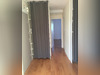 Ma-Cabane - Location Appartement LA ROCHELLE, 67 m²