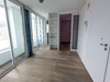 Ma-Cabane - Location Appartement LA ROCHELLE, 45 m²