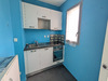 Ma-Cabane - Location Appartement LA ROCHELLE, 45 m²