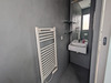 Ma-Cabane - Location Appartement LA ROCHELLE, 45 m²